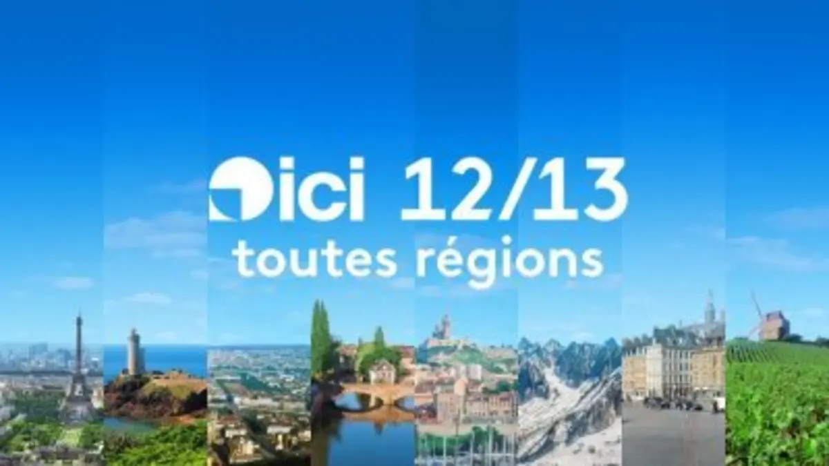 Émission du jeudi 16 juillet 2026