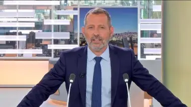 Émission du jeudi 16 mai 2024