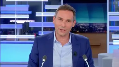 Émission du jeudi 17 juillet 2025
