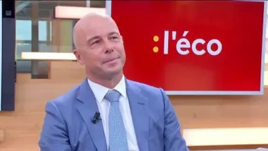 Émission du jeudi 17 octobre 2019