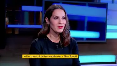 Émission du jeudi 17 octobre 2019