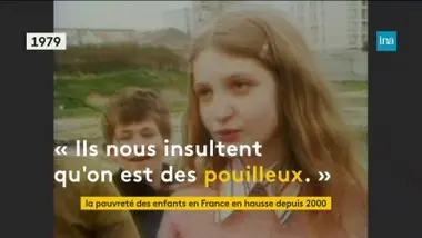 Émission du jeudi 17 octobre 2019