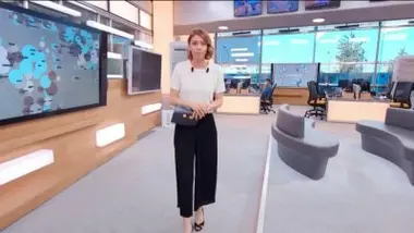 Émission du jeudi 17 septembre 2020