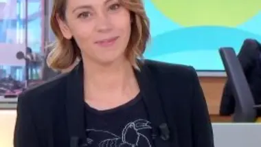 Émission du jeudi 18 novembre 2021