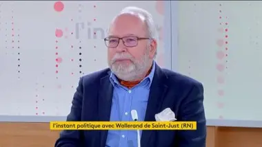 Émission du jeudi 19 décembre 2019