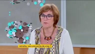 Émission du jeudi 19 décembre 2019