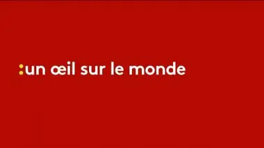 Émission du jeudi 19 décembre 2019