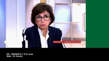 Émission du jeudi 19 juin 2025