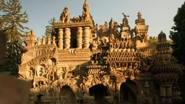 Émission du jeudi 19 mars 2026