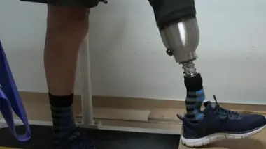 Émission du jeudi 19 mars 2026