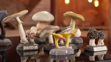 Émission du jeudi 19 mars 2026