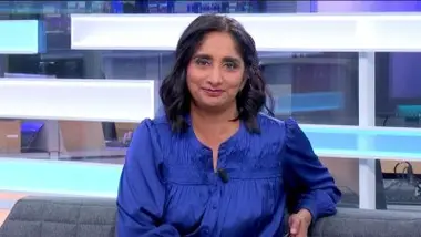 Émission du jeudi 2 mars 2023