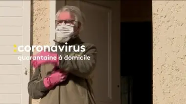 Émission du jeudi 20 février 2020