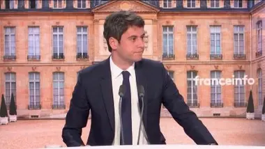 Émission du jeudi 21 avril 2022