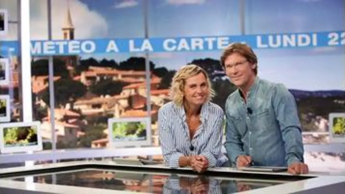 replay de Émission du jeudi 21 juin 2018