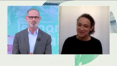 Émission du jeudi 21 mai 2020