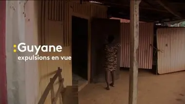 Émission du jeudi 21 novembre 2019