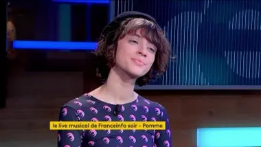 Émission du jeudi 21 novembre 2019