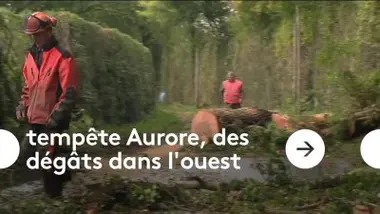 Émission du jeudi 21 octobre 2021