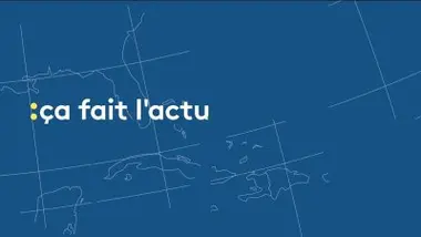 Émission du jeudi 21 octobre 2021