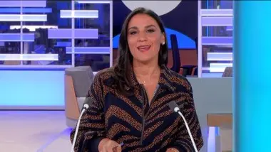Émission du jeudi 21 septembre 2023