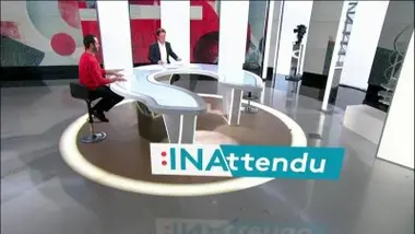 Émission du jeudi 22 octobre 2020