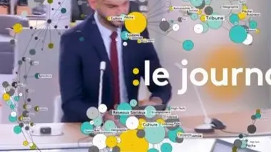 Émission du jeudi 22 octobre 2020
