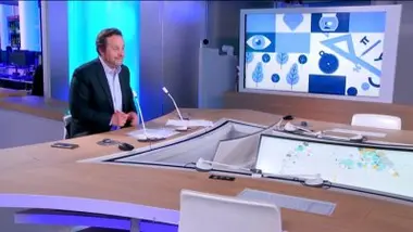 Émission du jeudi 23 avril 2020