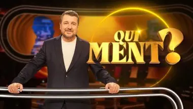 Émission du jeudi 23 juillet 2026