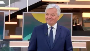 Émission du jeudi 23 juin 2022