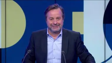 Émission du jeudi 23 novembre 2023