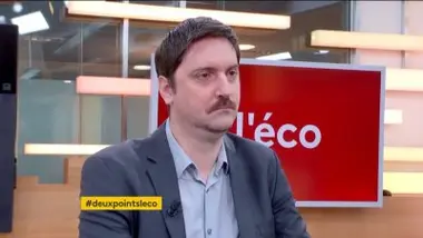 Émission du jeudi 24 octobre 2019