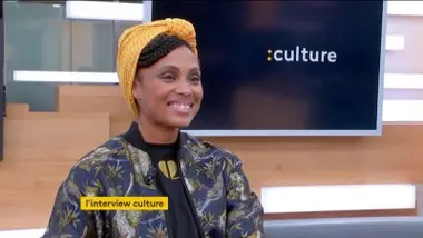Émission du jeudi 24 octobre 2019