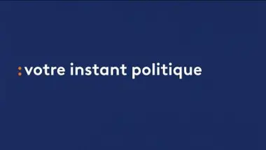 Émission du jeudi 24 septembre 2020