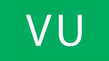 Émission du jeudi 25 décembre 2025