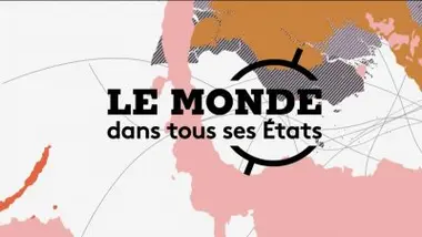 Émission du jeudi 25 juin 2020