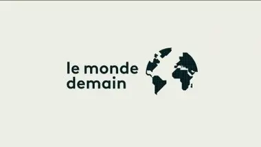 Émission du jeudi 25 juin 2020