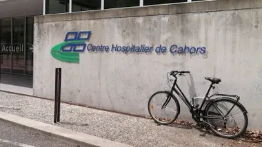 Émission du jeudi 26 février 2026