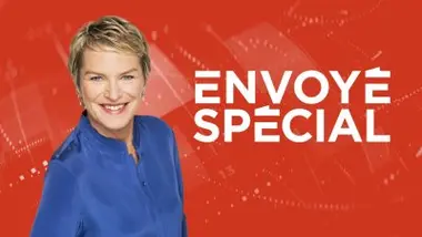 Émission du jeudi 26 juin 2025