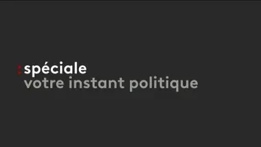Émission du jeudi 26 novembre 2020