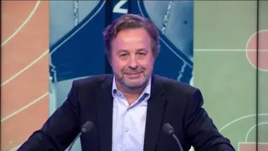 Émission du jeudi 26 octobre 2023