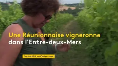 Émission du jeudi 26 septembre 2019