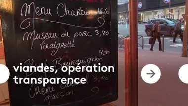 Émission du jeudi 27 janvier 2022