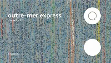 Émission du jeudi 28 mars 2019