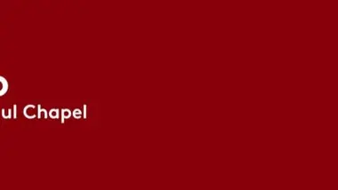 Émission du jeudi 28 novembre 2019