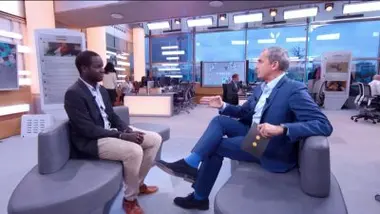 Émission du jeudi 28 novembre 2019