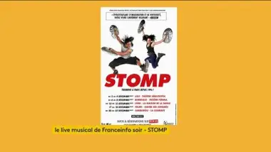 Émission du jeudi 28 novembre 2019