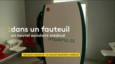 Émission du jeudi 28 novembre 2019