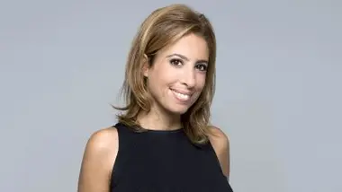 Émission du jeudi 28 septembre 2017