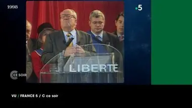 Émission du jeudi 3 avril 2025
